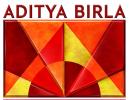 D-Street cautious on Aditya Birla Fashion