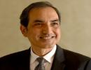 HUL appoints Rohit Jawa as new MD & CEO