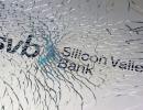 Lessons For Banks To Learn From SVB Collapse