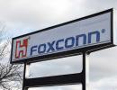 Foxconn: Karnataka Labour Laws In Focus