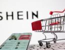 Shein is ready to make its second entry into India