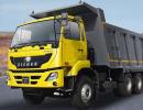 Factors that will drive volume gains for Eicher Motors