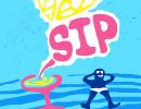 8 Benefits Of Investing In SIPs