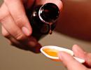 Pre-export govt testing for cough syrup cos likely