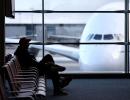 How Indian airports will be able to allot new flights