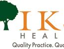 IKS Health, backed by Jhunjhunwala family, buys US co