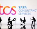 TCS net profit rises 9% to Rs 12,040 crore in Q1