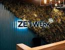 How Zetwerk is shaking up India's smart TV market