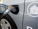 Eco-friendly mobility: Hybrid vehicles take lead