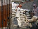 Cement companies may report firm profit growth for Q2