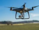 Want To Be A Drone Pilot? Read This