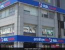 All Eyes On M&M-RBL Bank Saga