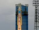 23 companies in race for ISRO's SSLV technology