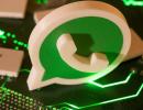 Meta expands WhatsApp payments service in India