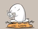 Know About Loan Closure Process