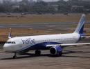 Indigo Boss: India Needs More Than 2 Airlines