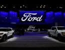 Chennai Brains Behind Ford's Global Hits