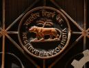 Key takeaways from RBI's Monetary Policy