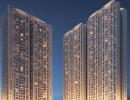 Raymond Realty may get listed in Q2FY26: CEO