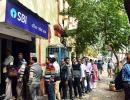 'Har Ghar Lakhpati': SBI's plan for deposit accretion