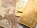 Sovereign Gold Bonds On Way Out