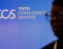 No hiring freeze at TCS, but WFH may end