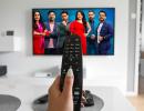 How Smart TV Is Changing India