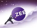 SC relief for Bloomberg in article against Zee