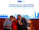 Paytm Crisis: StartUp Founders Take Note