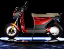 Smaller electric 2-wheeler players may not hike prices