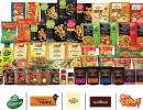 How ITC built more than 25 FMCG mother brands