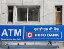 How Much Have MFs Invested In HDFC Bank?