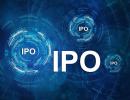 Tech IPO Boom With Easing Headwinds