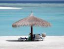 Maldives tour operators feel the heat as row escalates