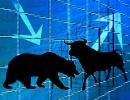 Time To Be Cautious In Bull Market