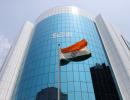 SEBI To Go Soft On Rumour Verification