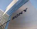 Sony Picture discloses its India plans