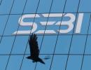 Sebi slaps show cause notice on Hindenburg