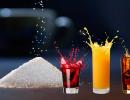 Companies Join Battle Against Sugar, Salt