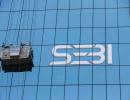 Sebi plans to widen net to curb insider trading