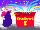 What Sitharaman's 7th Budget has in store for us