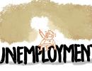 'Unemployment Is A Ticking Time Bomb!'