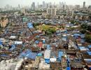 Dharavi project gets boost as residents back survey