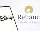 Disney-Star & RIL will see loss of $400 mn next FY