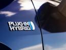 Are Plug-In Hybrid Cars The Future?