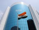 Sebi Protects Stock Prices From Rumours