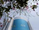 Sebi Tightens Grip Against Fraudulent...