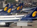 SC orders liquidation of Jet Airways' assets