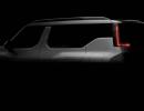 Are You Ready for Kia's New SUV?