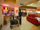 Better demand trends upgrade Indian Hotels